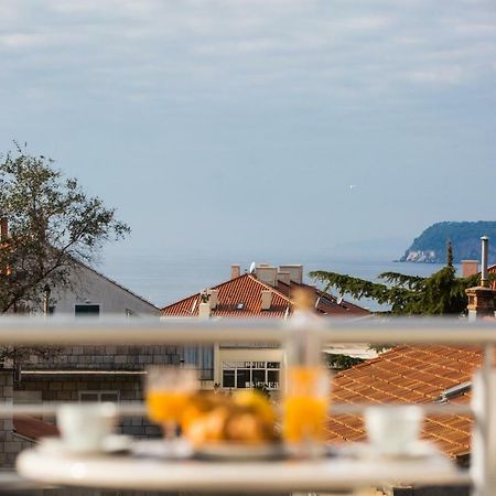 Agape Duplex Apartment Dubrovnik Kültér fotó