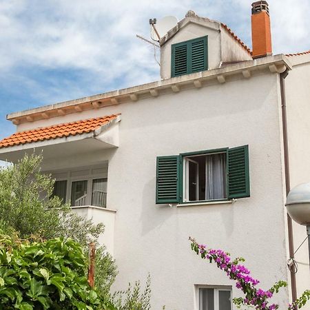 Agape Duplex Apartment Dubrovnik Kültér fotó