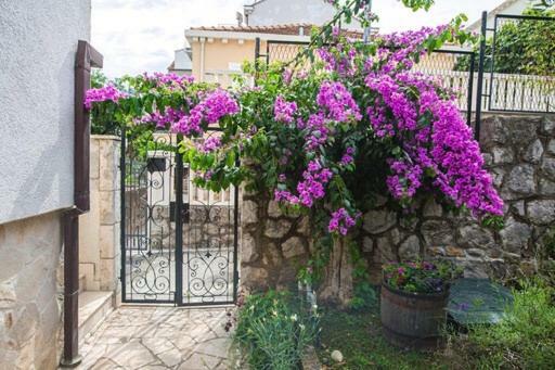 Agape Duplex Apartment Dubrovnik Kültér fotó