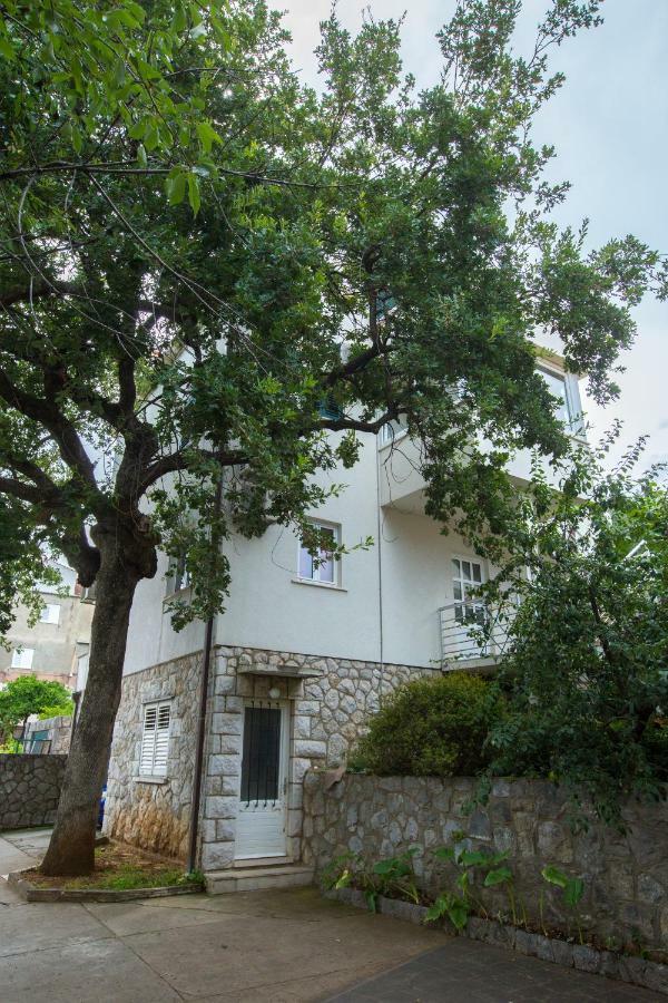 Agape Duplex Apartment Dubrovnik Kültér fotó